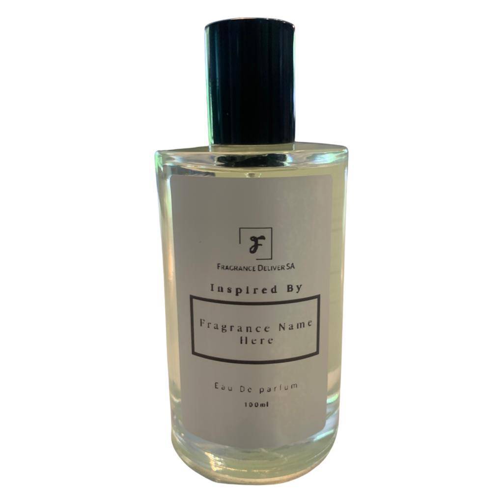Kouros silver 100ml price top